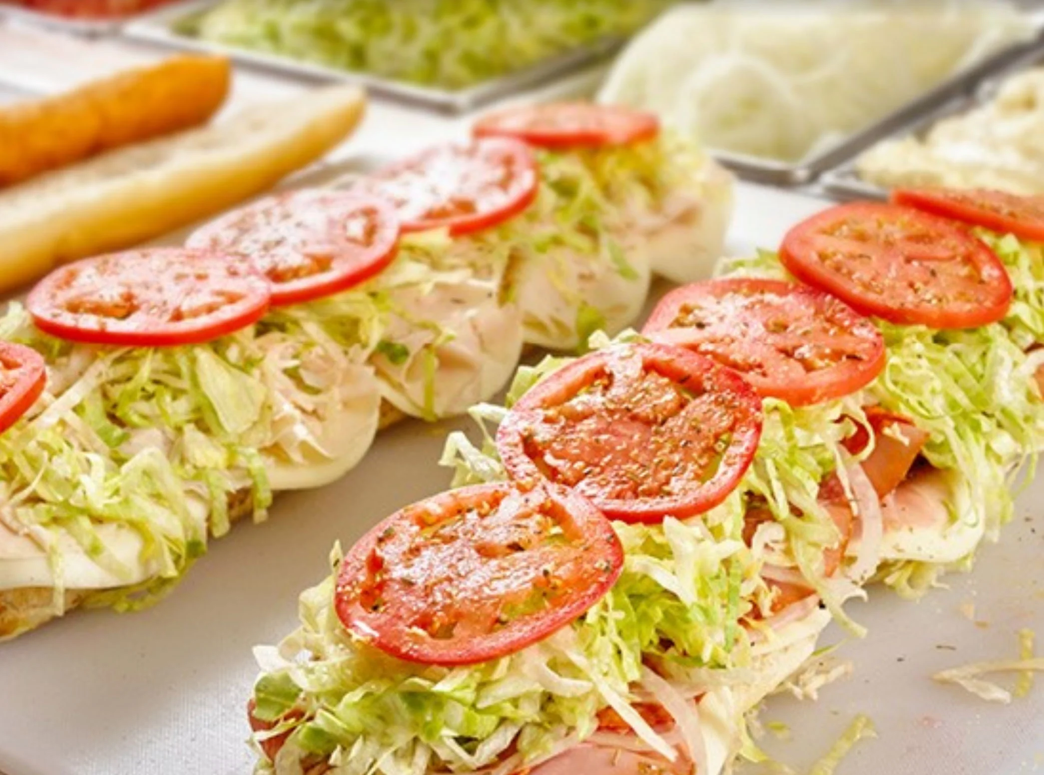 Meet Our Staff Jersey Mike s Subs Meet Our Staff Jersey Mike s Subs