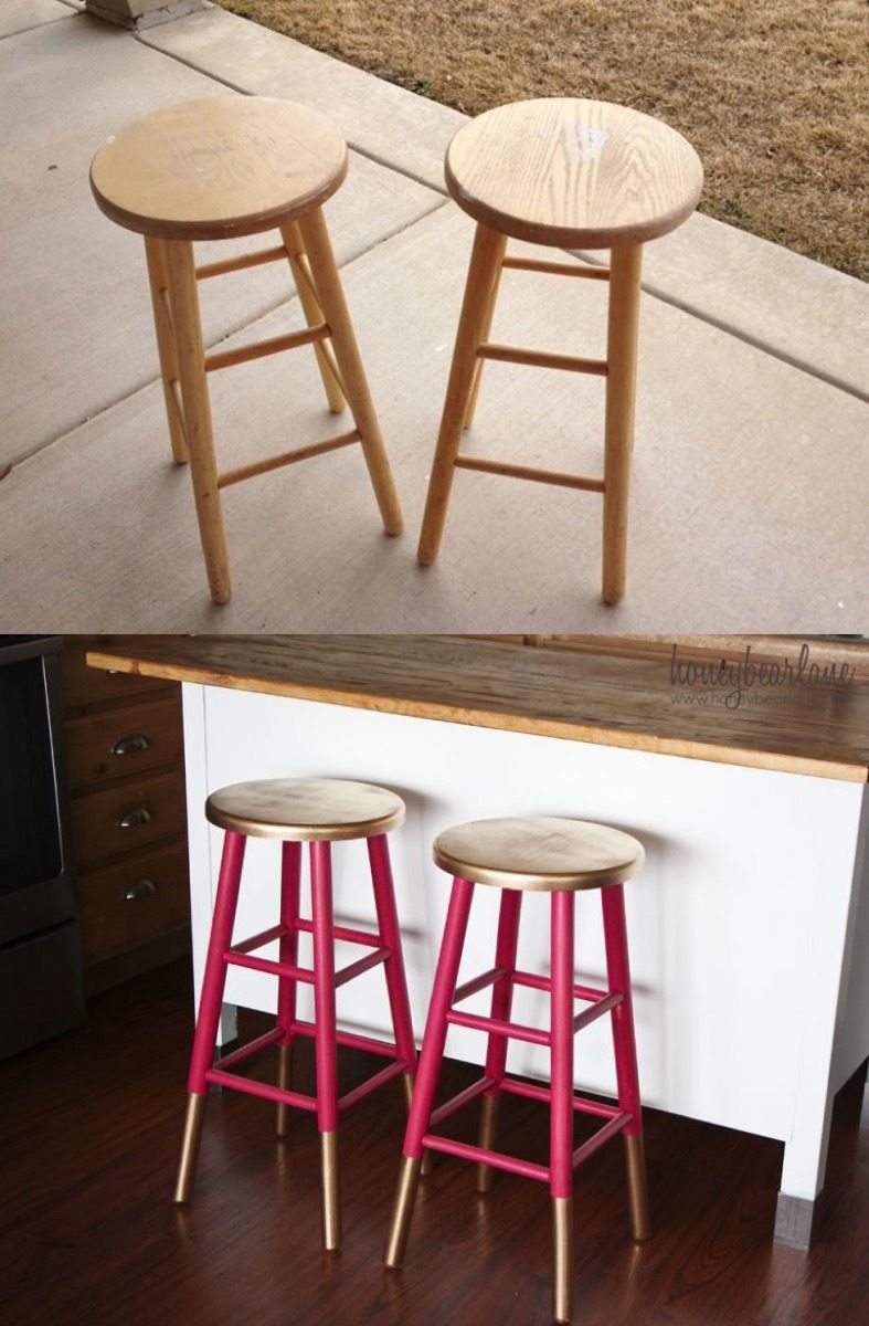 stool.jpeg