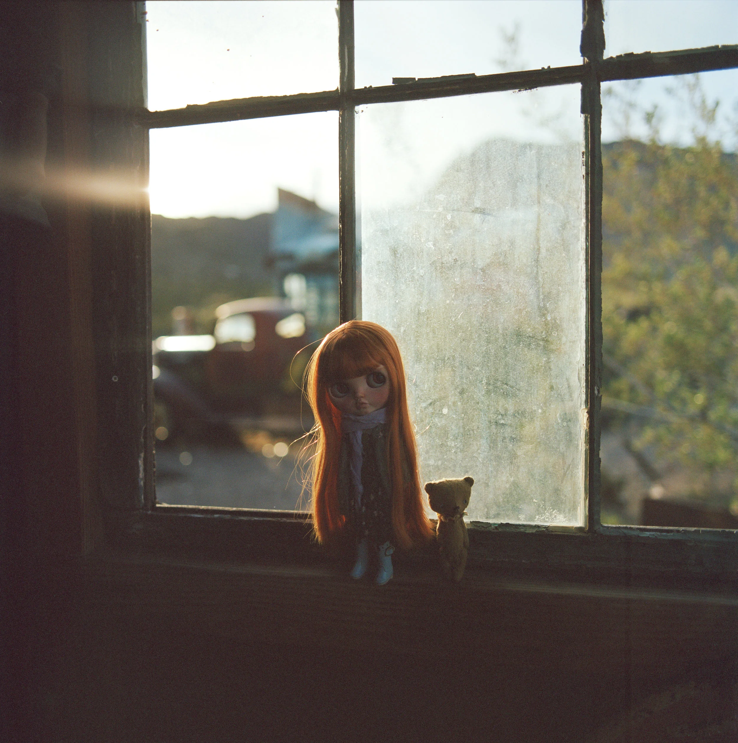 60. Roll 17818 - Portra 400 - Scan 002.JPG