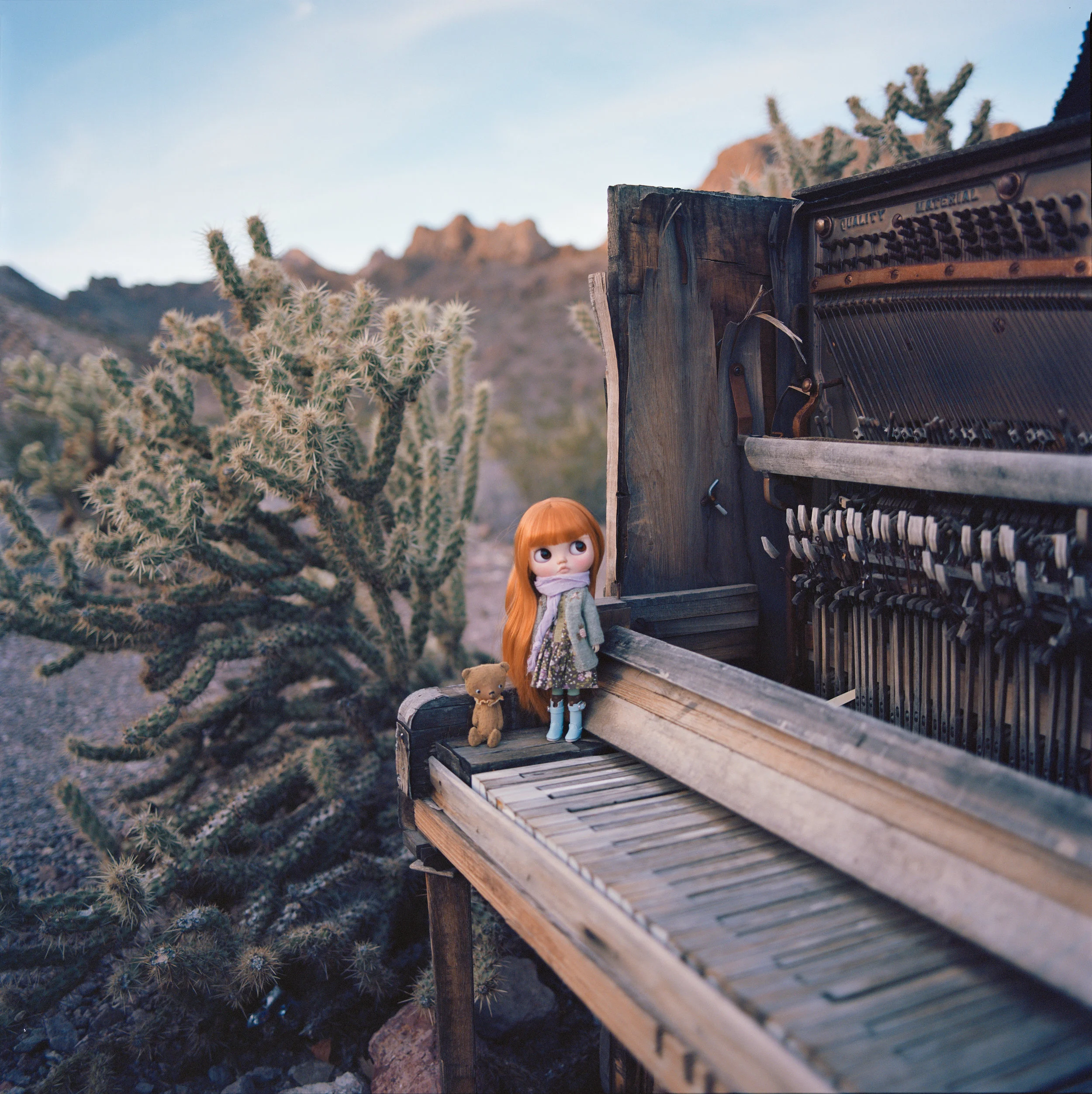 73. Roll 14047 - Ektar 100 - Scan 003.JPG