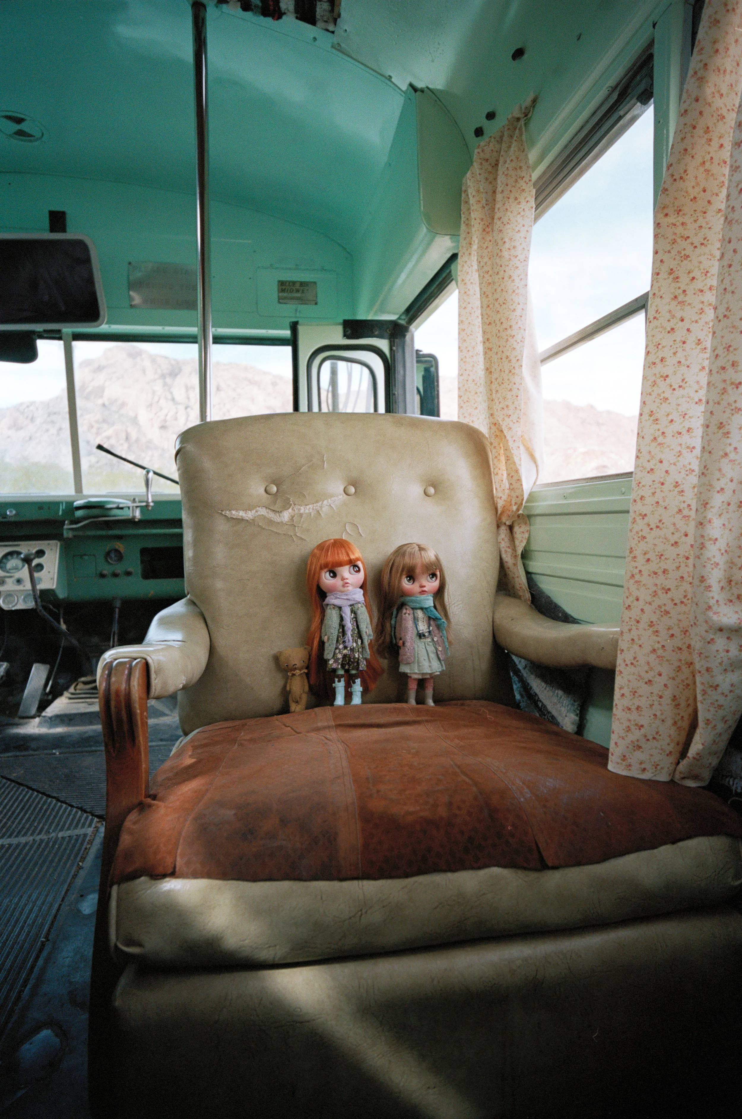 66. Roll 17813 - Portra 160 - Scan 012.JPG