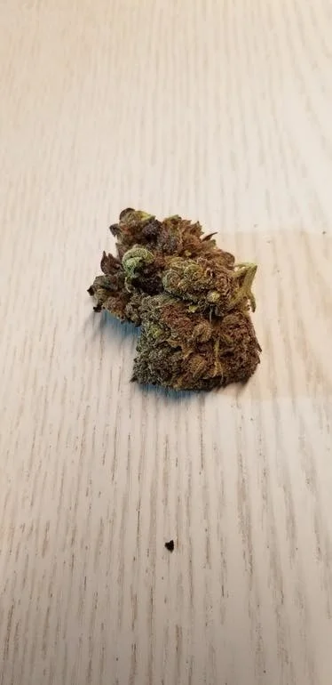 16199715_Cowboy_Kush_2.jpg