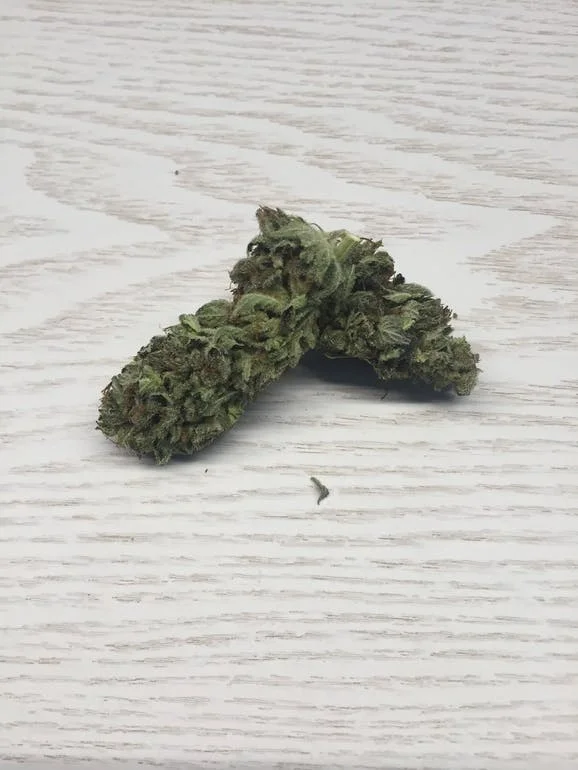 Flower-Indica-Harlox.JPG