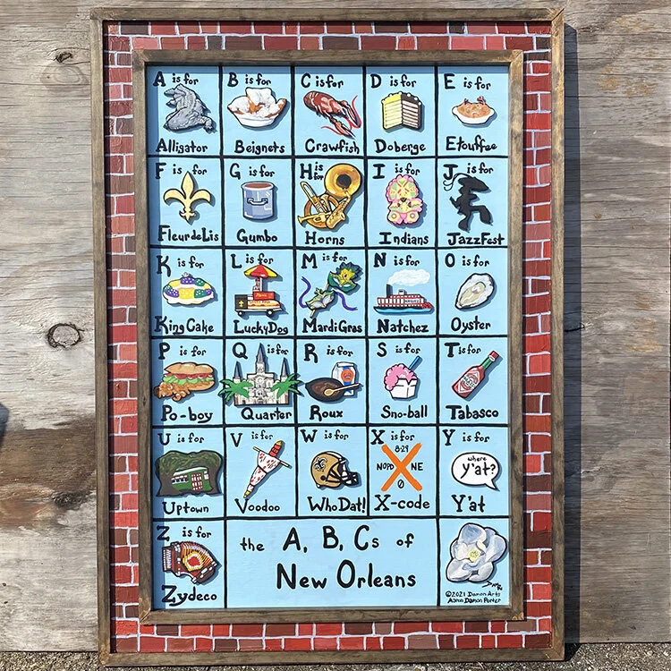 Alphabet OG 2021A.jpeg