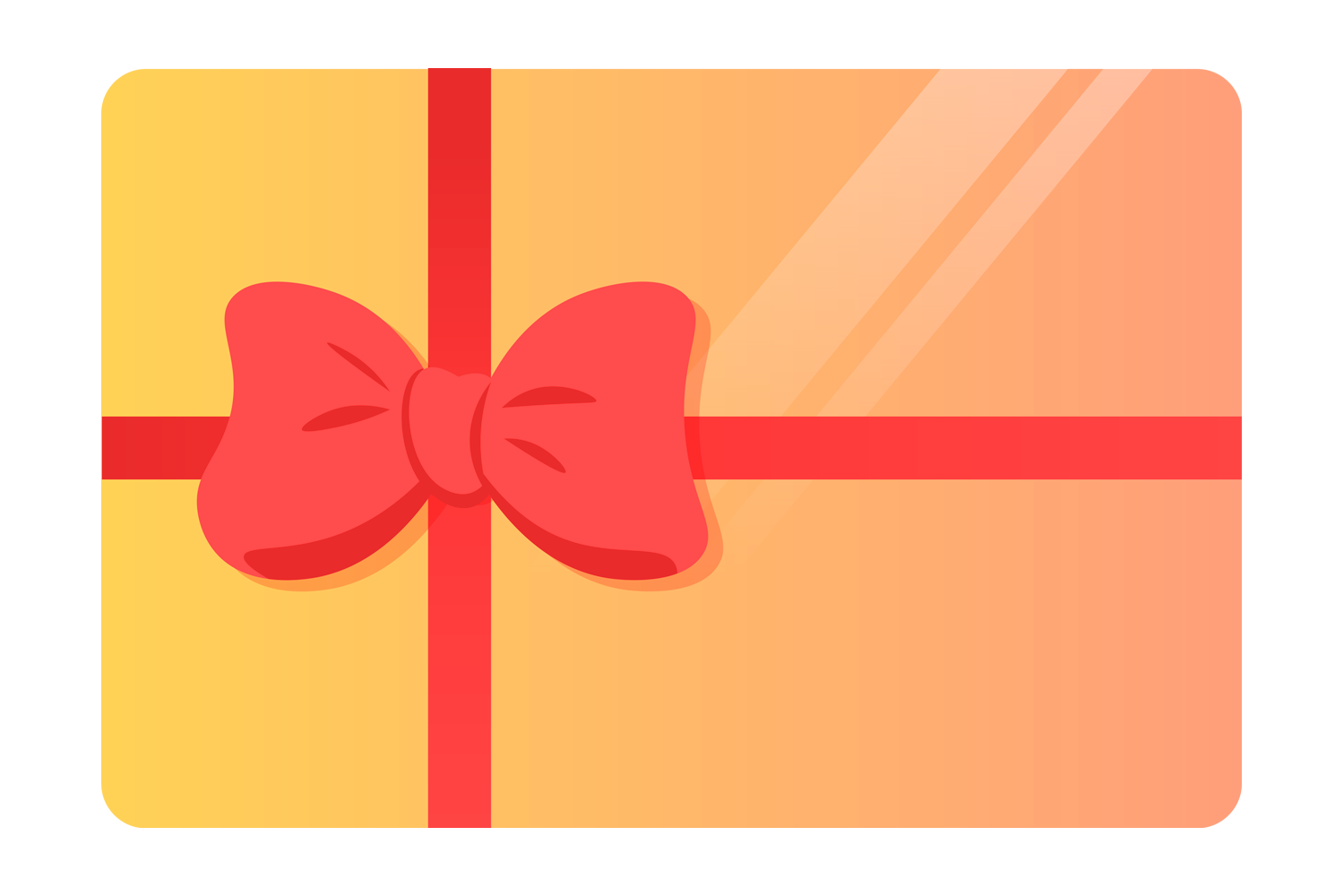 Gift Card image 01.jpeg