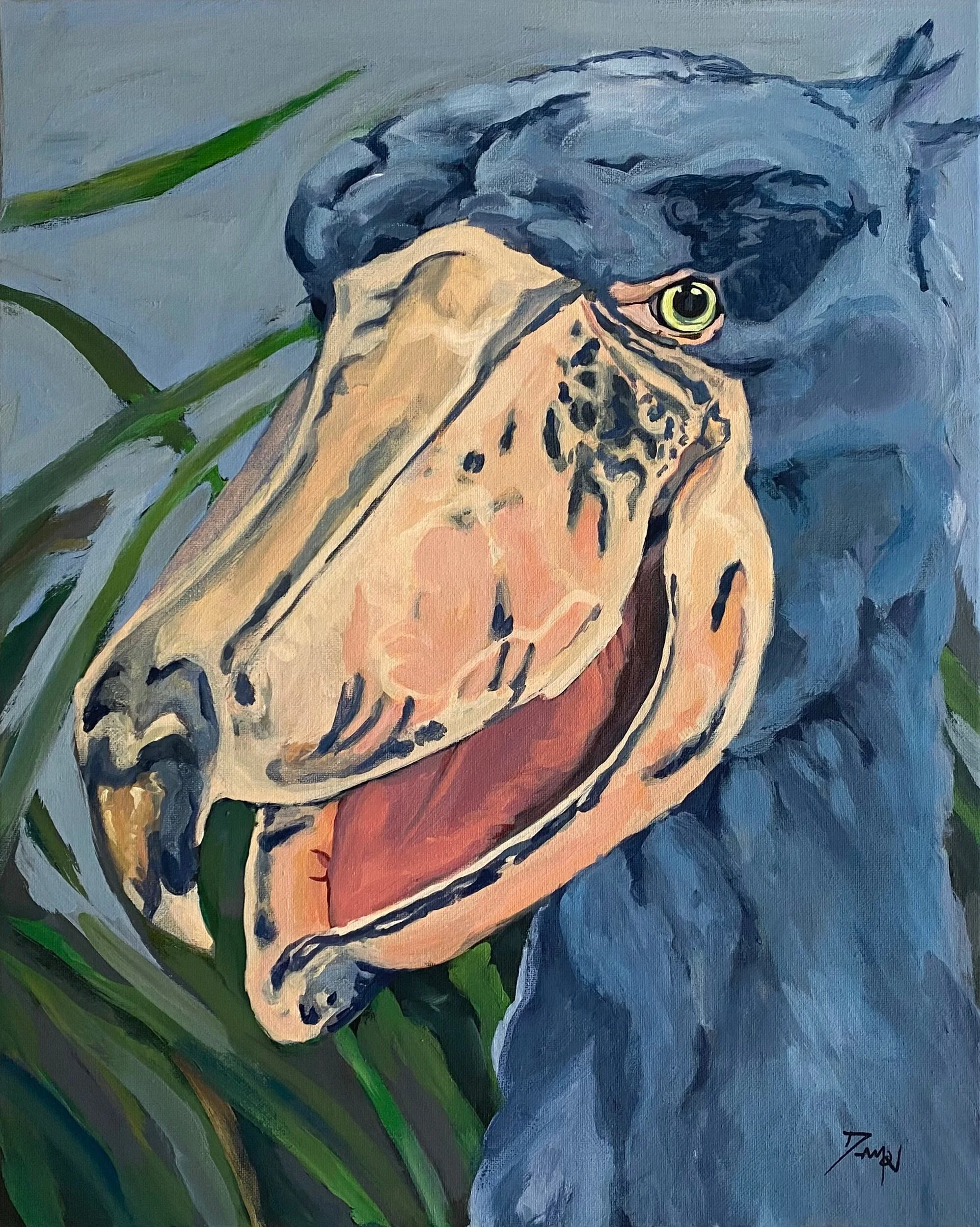 CEC86B79-9E96-4D00-A867-4936CF2112E1