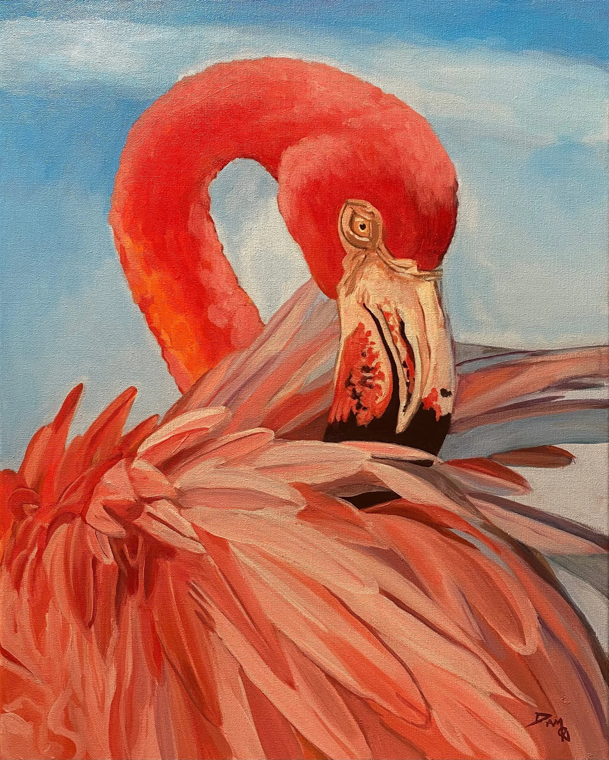 7DDABB7A-D440-4756-807E-7569B8ED344F