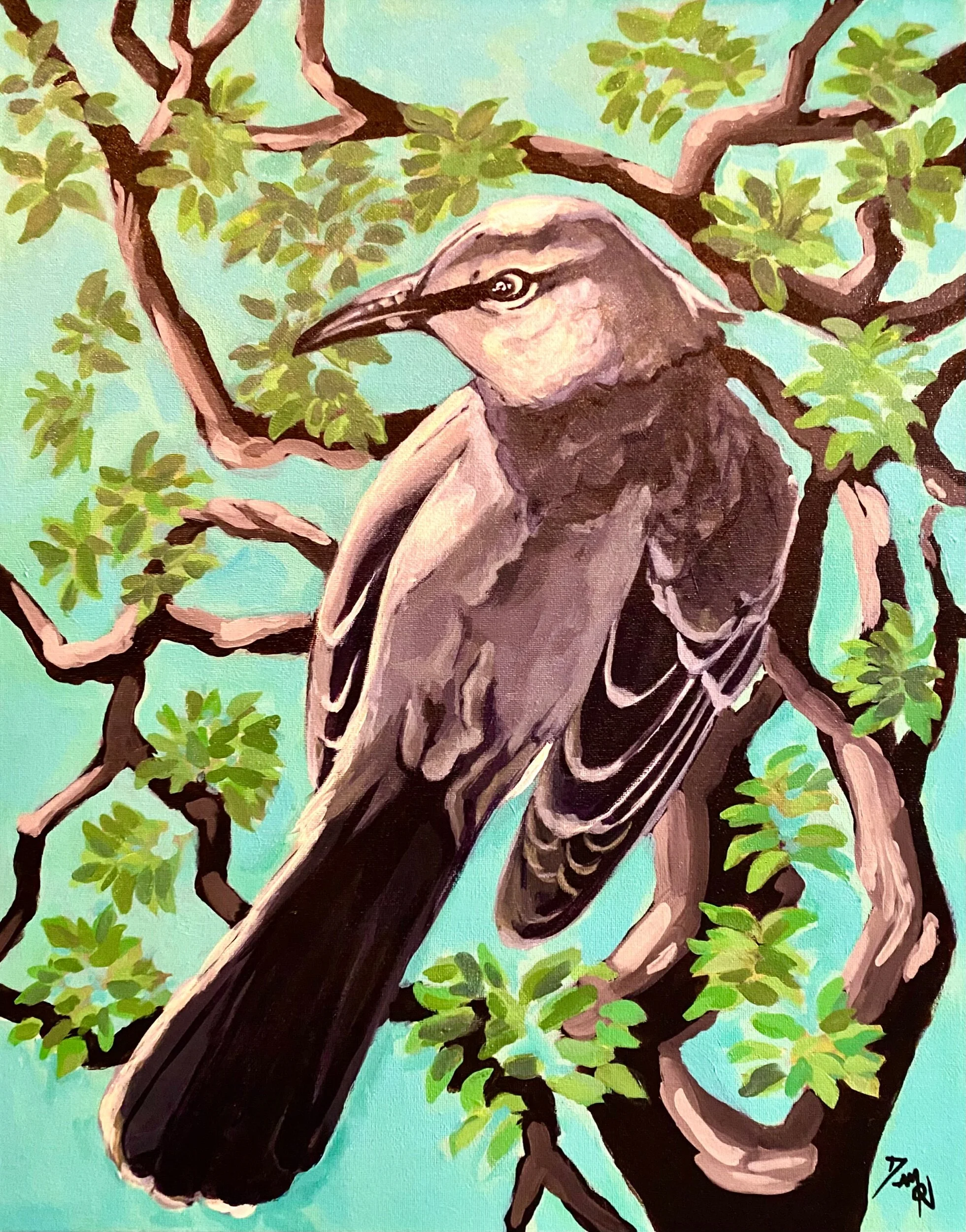 80874B4E-7BBB-418F-B584-44DA7CEB176B