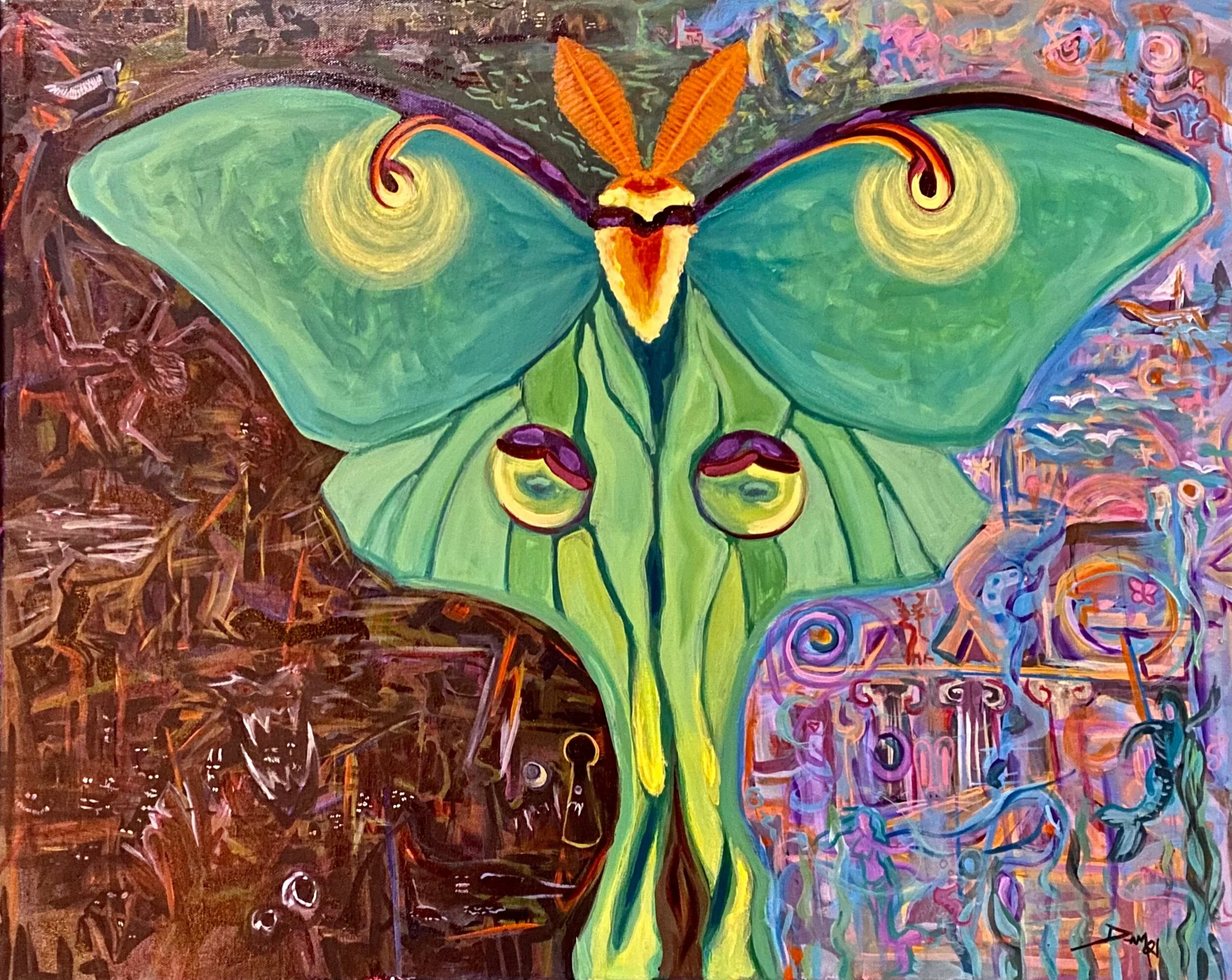 96DF22BA-F749-41CA-AB83-EE2E8ADA60AC