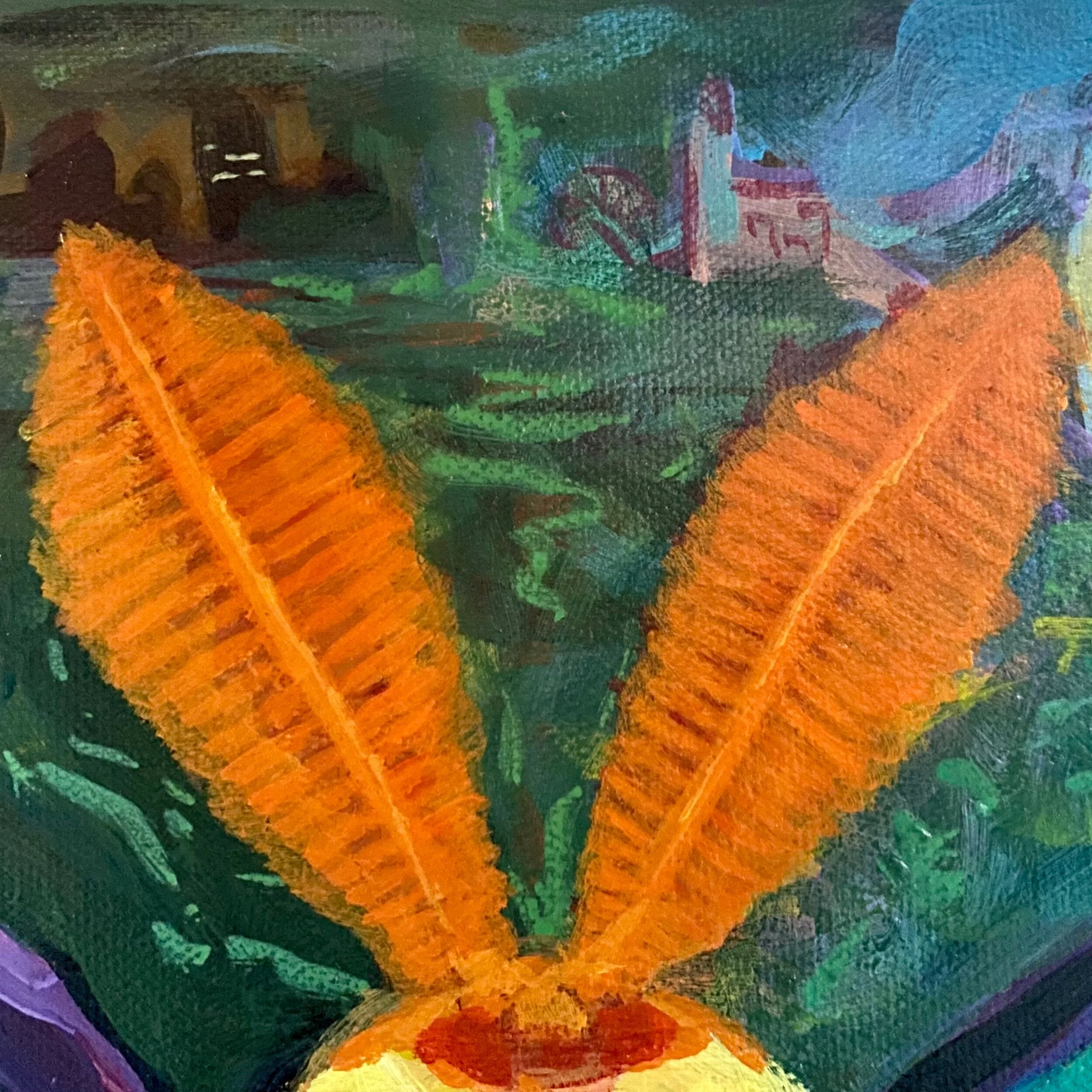 1D20E7F9-27B7-44BE-A3C6-799239CA18A4