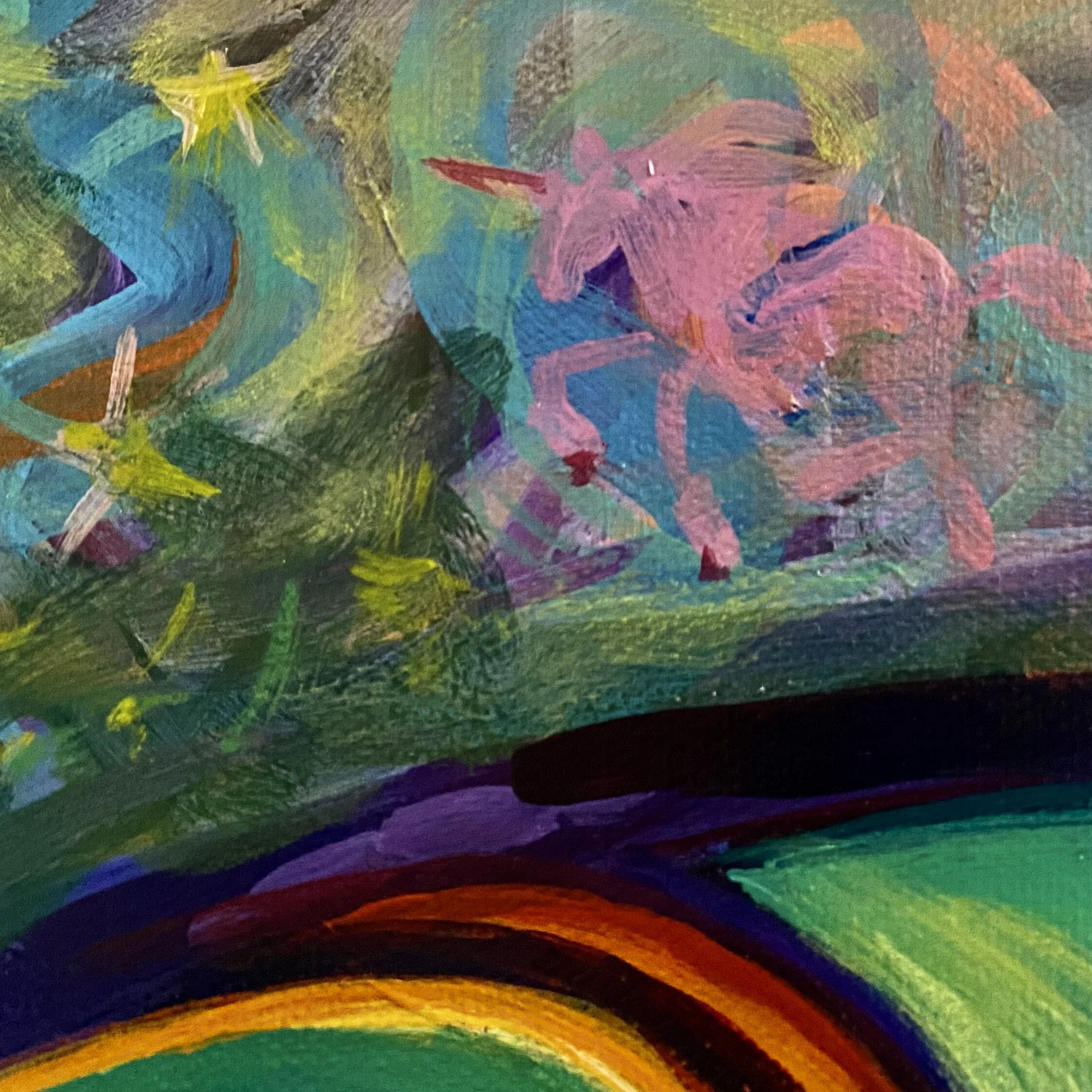 19BABAF2-4BE0-4075-BF54-F5A9D0593986