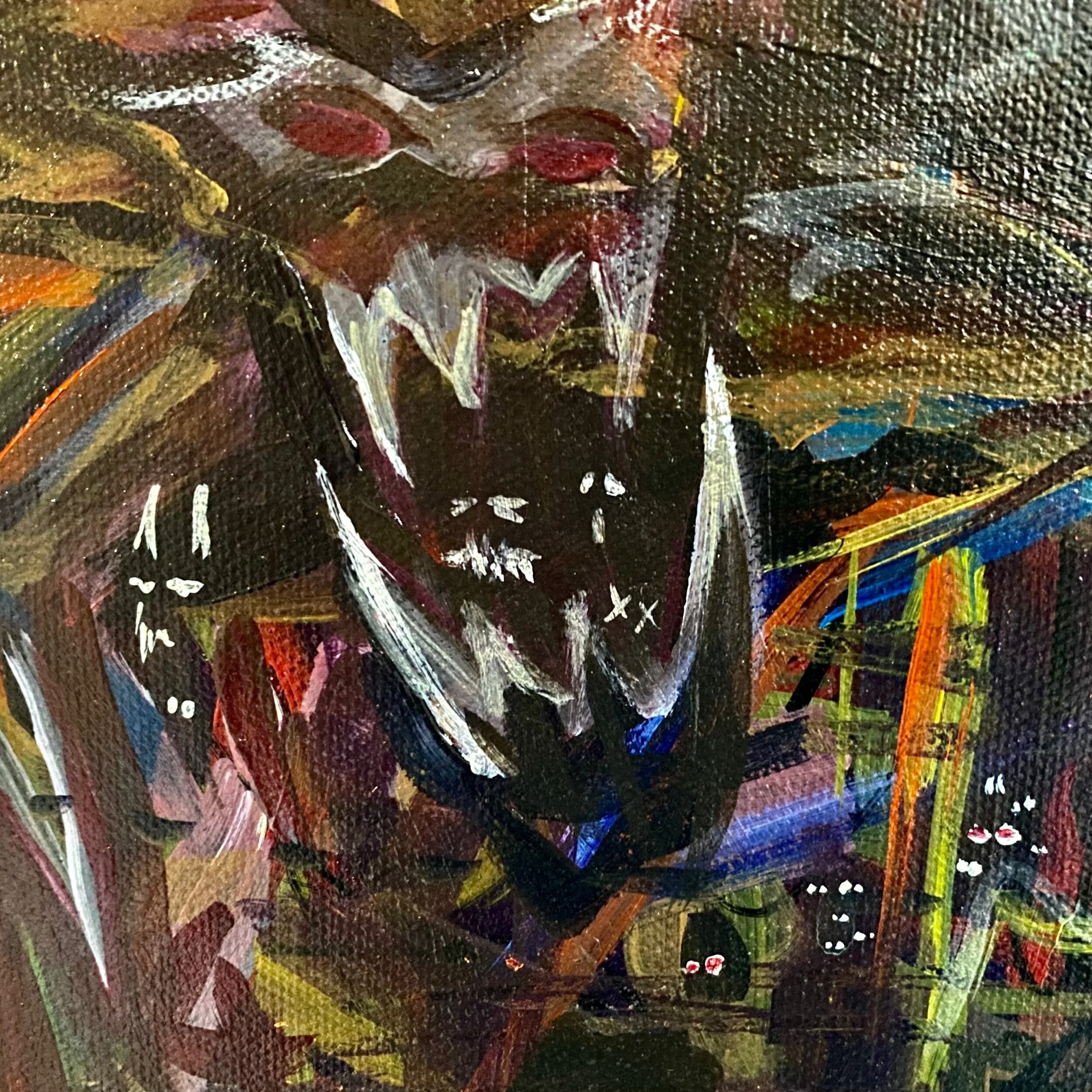 268B0C70-2EEC-469E-A21B-6ED00EADD427