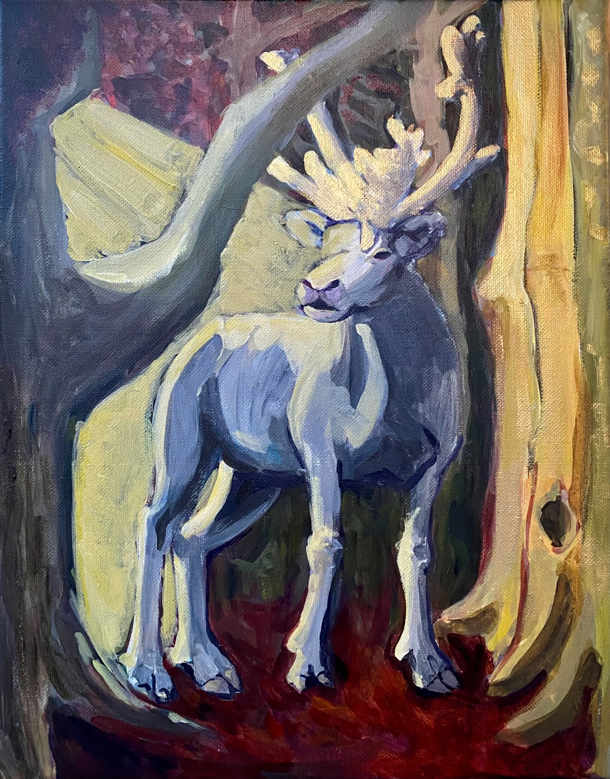 54185F2F-FA89-4A01-8CC4-0DA4FDB02834