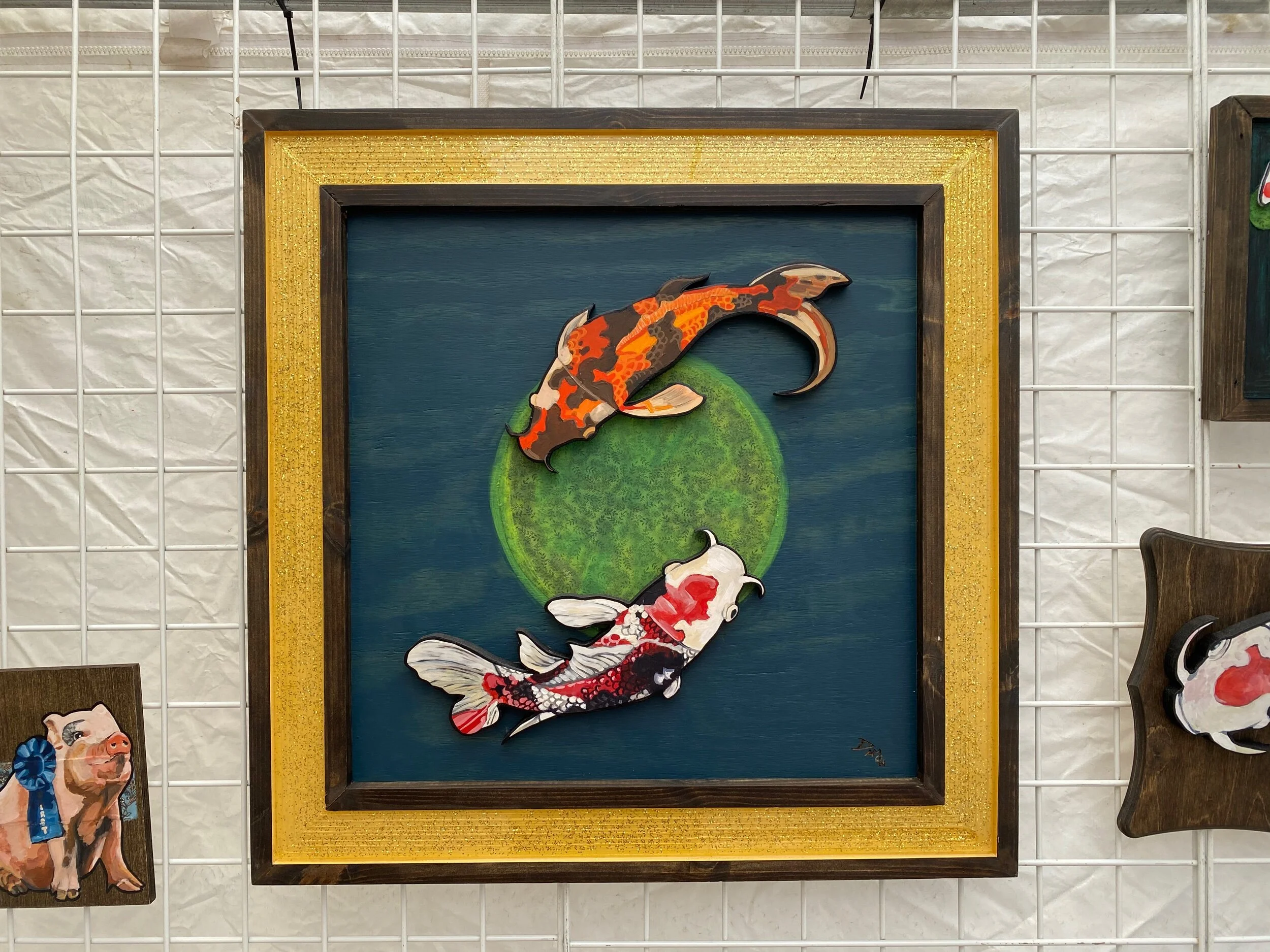 41DFBB23-ABAE-44F1-97CC-02D5BB10BCF2