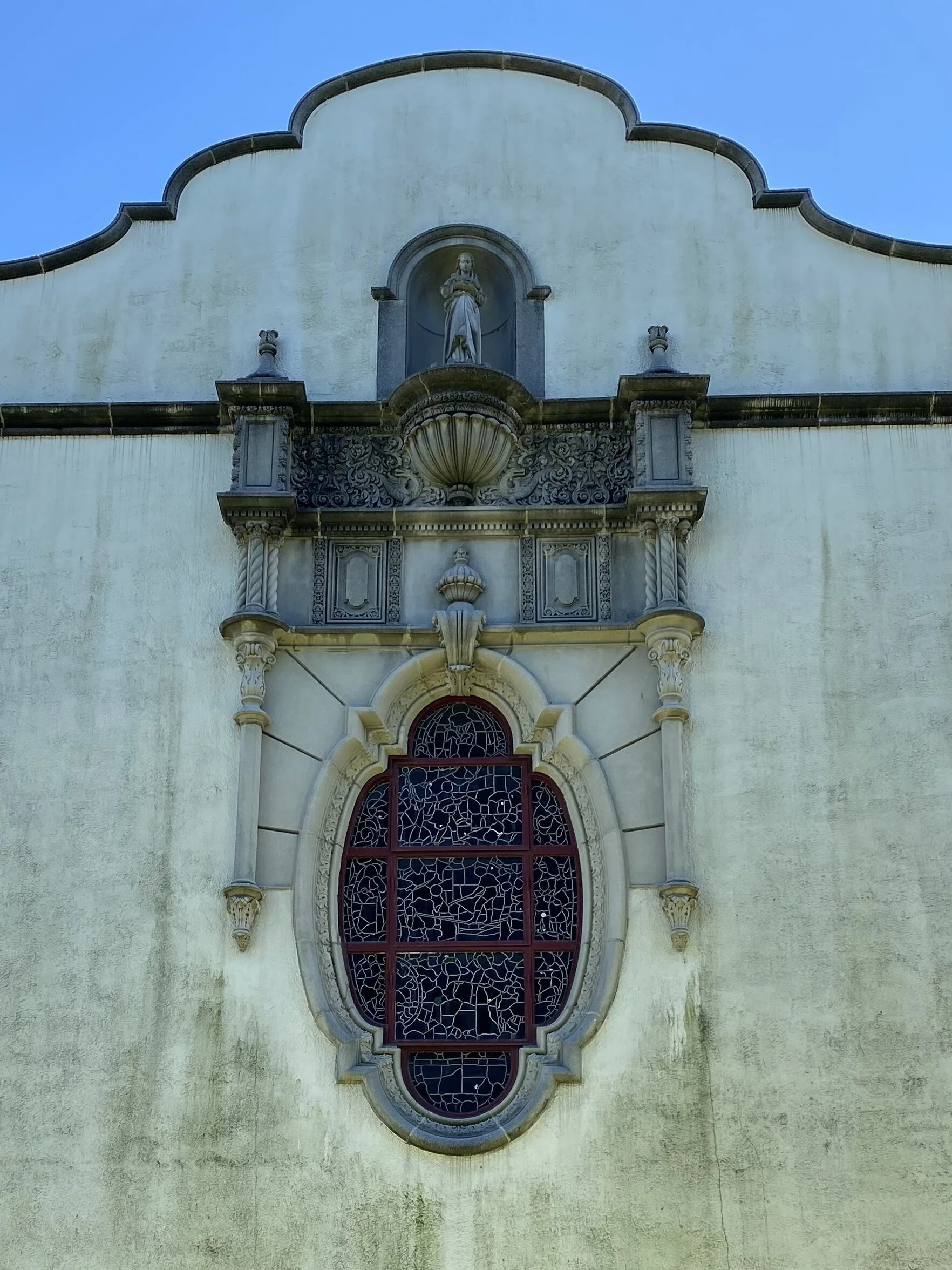 B73C09D5-22E3-4861-8FBF-16F71DAA74FB