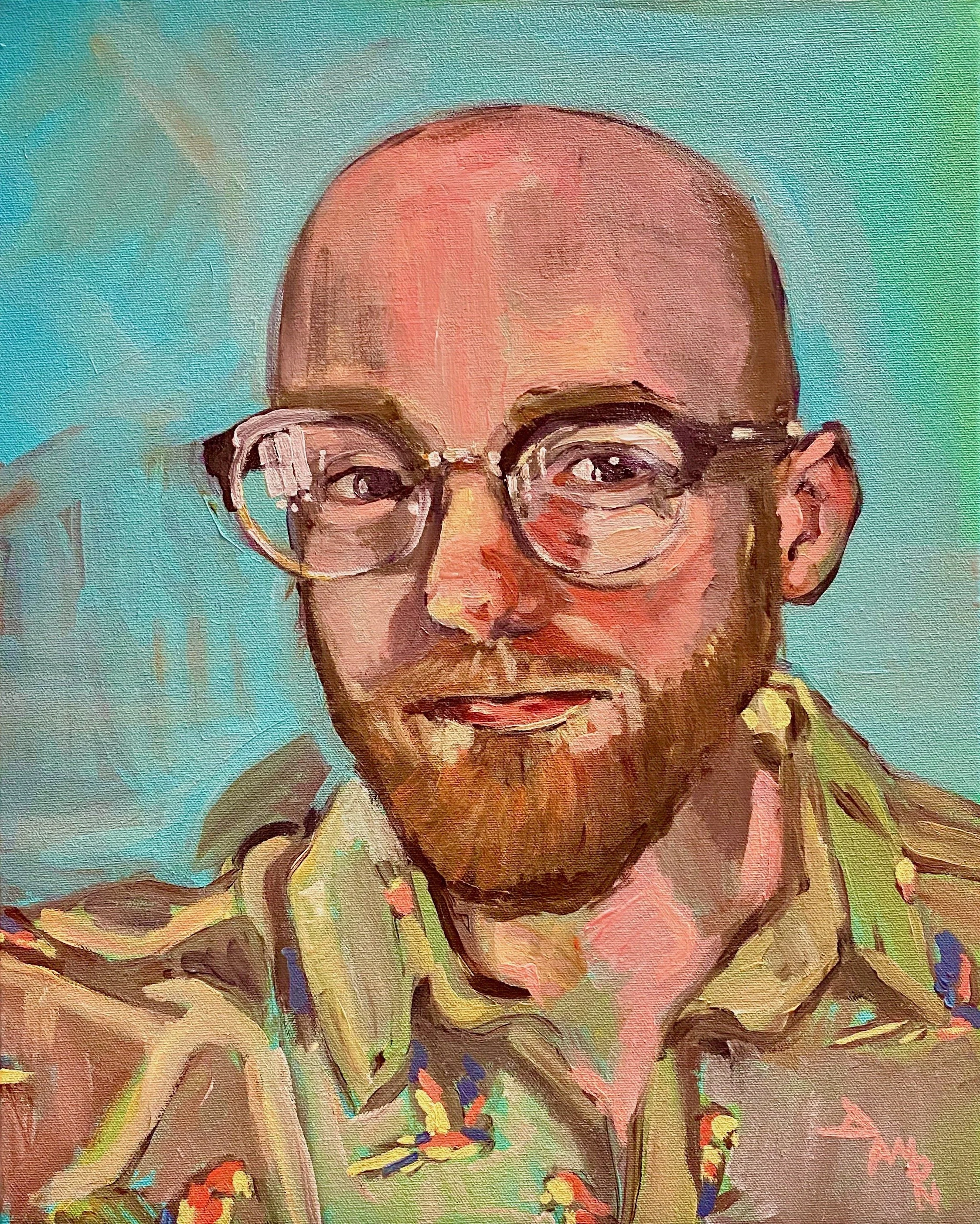 APorter_SelfPortrait 16x20.jpeg