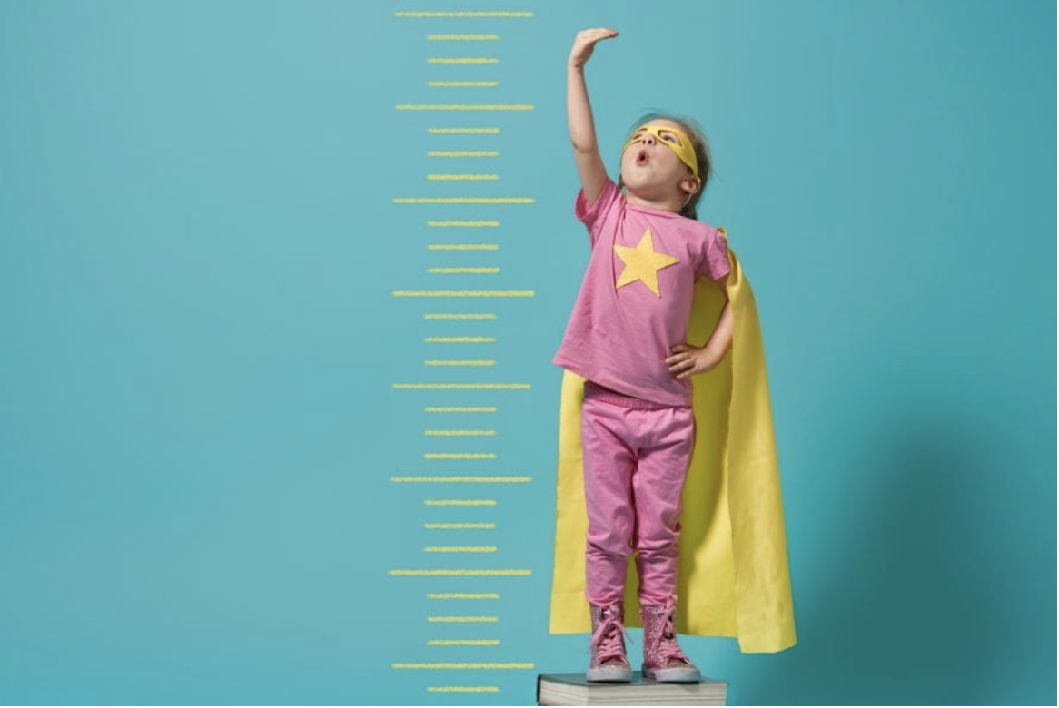 成長ホルモン補助療法：採卵数が少ない人に