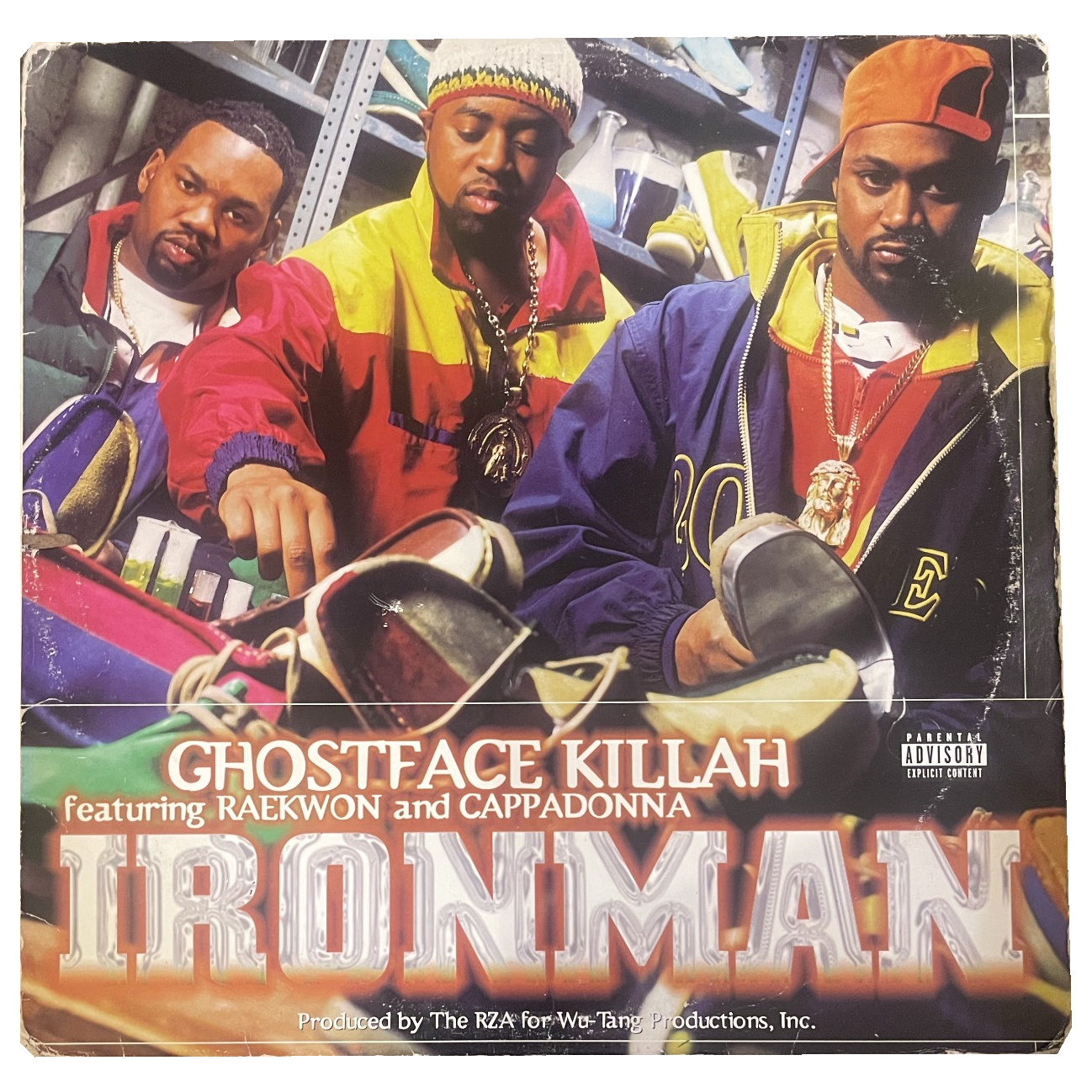 ghostface-killah-ironman.png