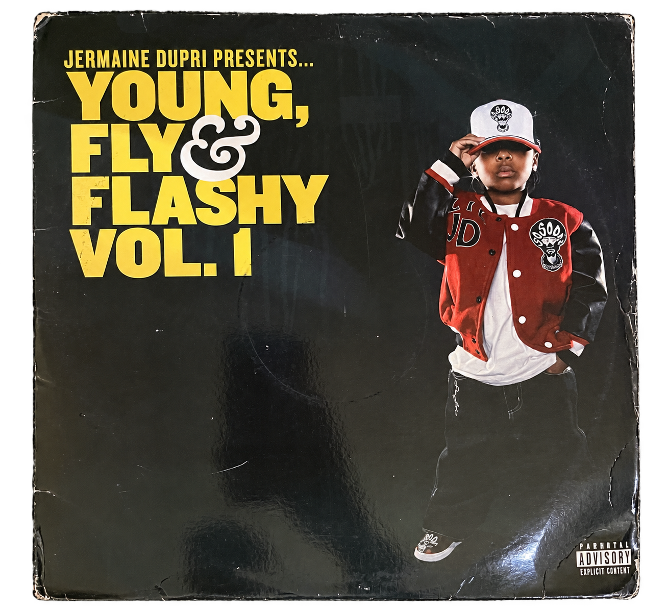 exec-d57dd3ff-cc7c-459d-9a24-76c8ab0ea9aa.png