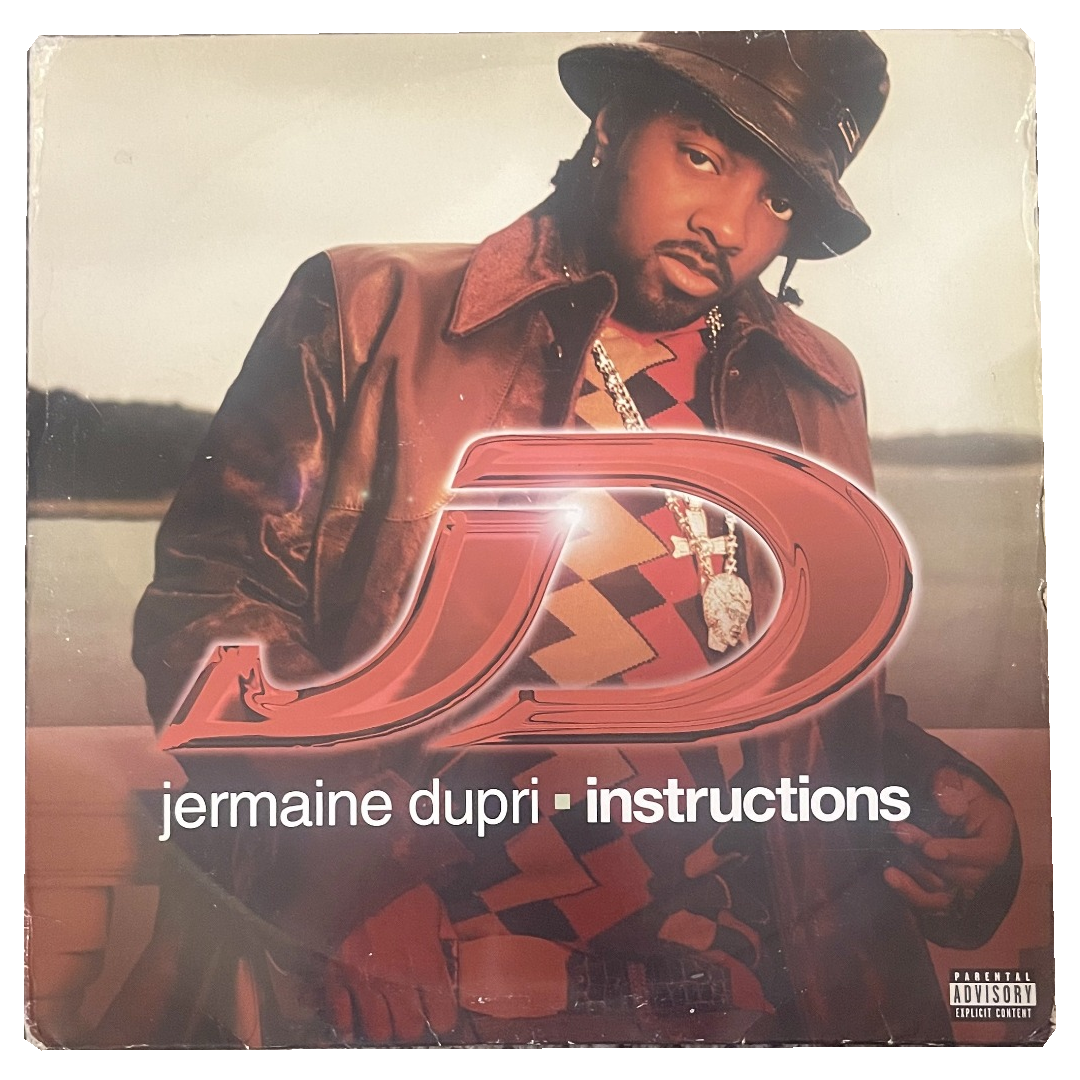 jermaine-dupri-instructions.png