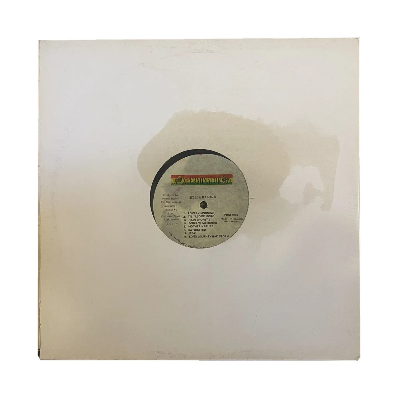 crt-lp-3866-white.jpg