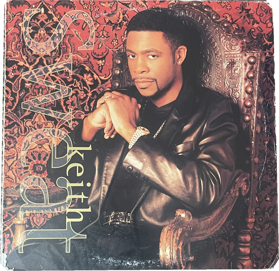keith-sweat-sleeve.png