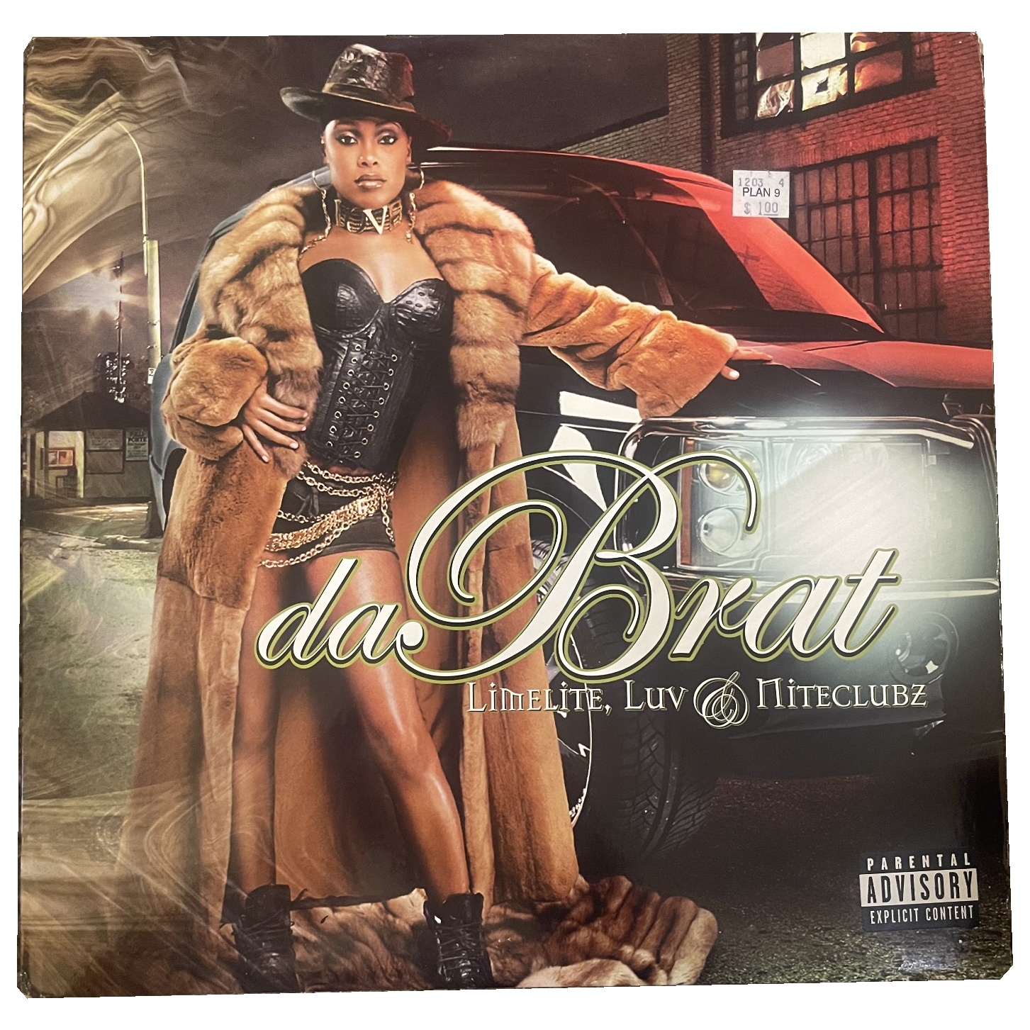 da-brat-limelite-luv-niteclubz.png