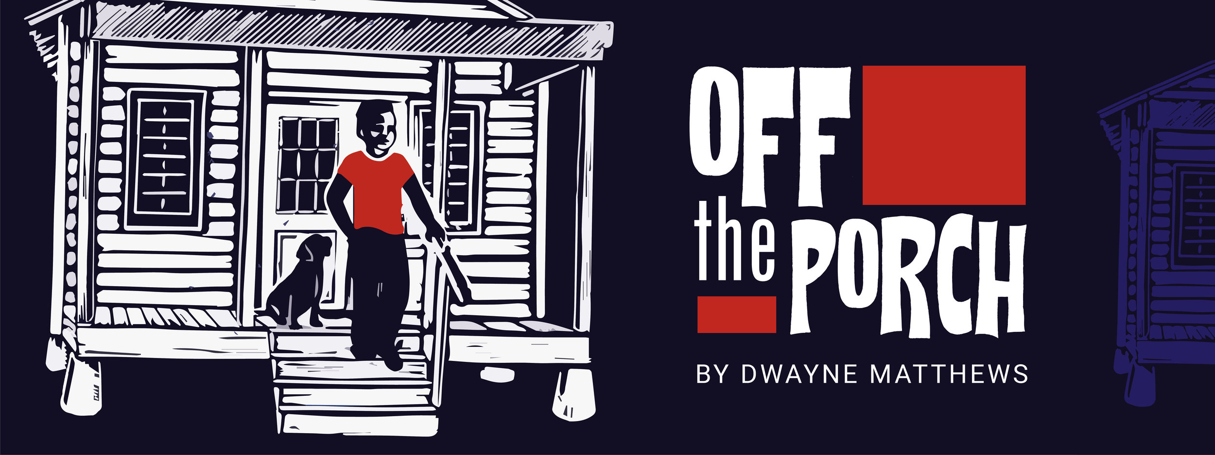 OffthePorch-01.jpg