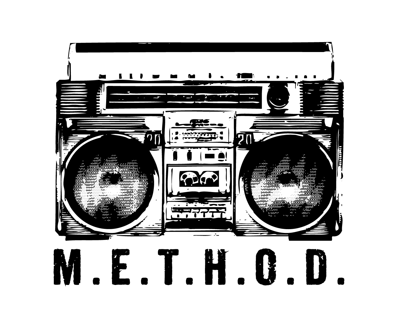 Method-01.jpg