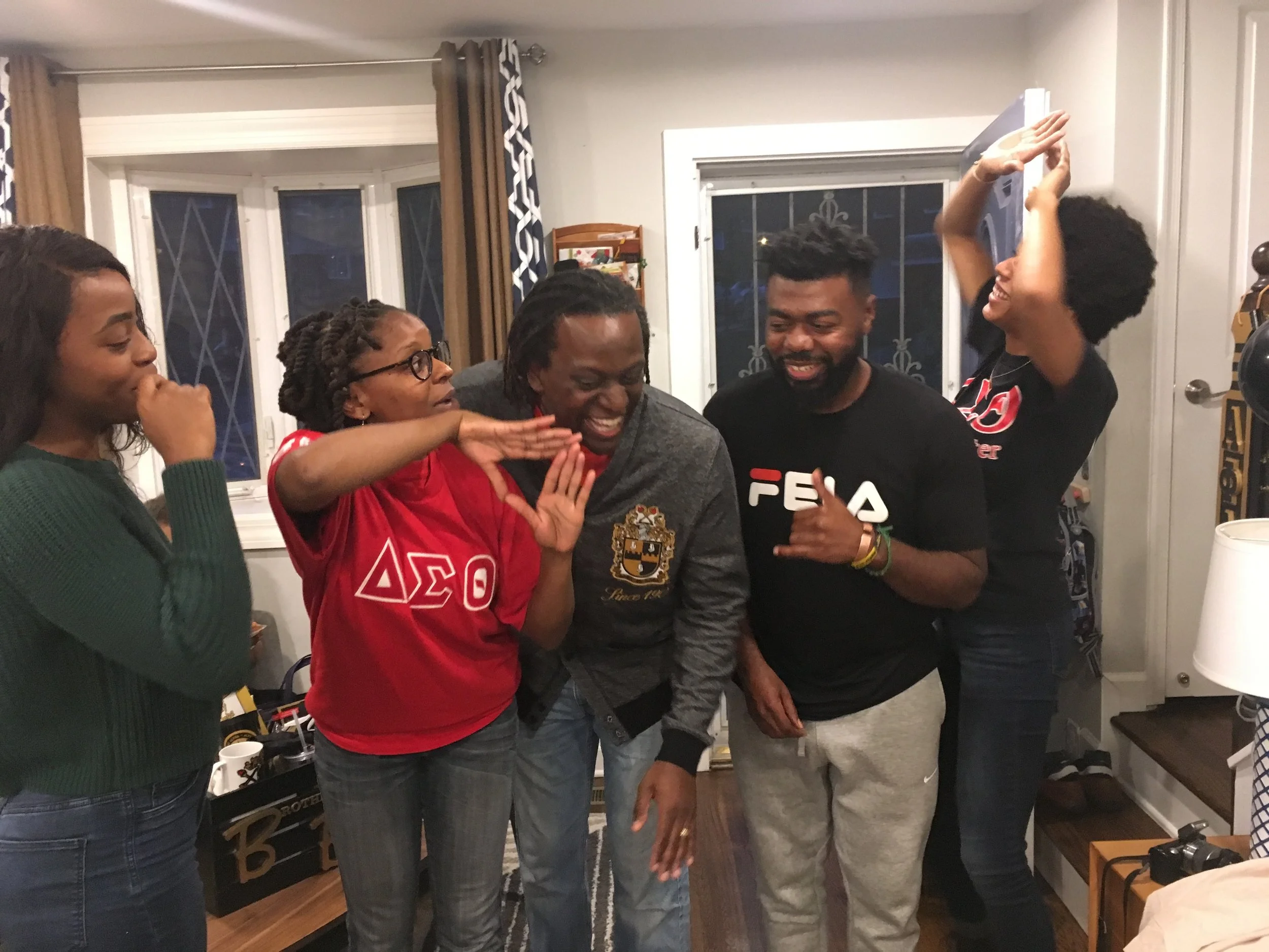 What does the L stand for??