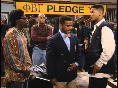 The Marathon Continues