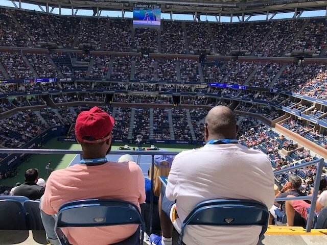 Sociologist Ambition