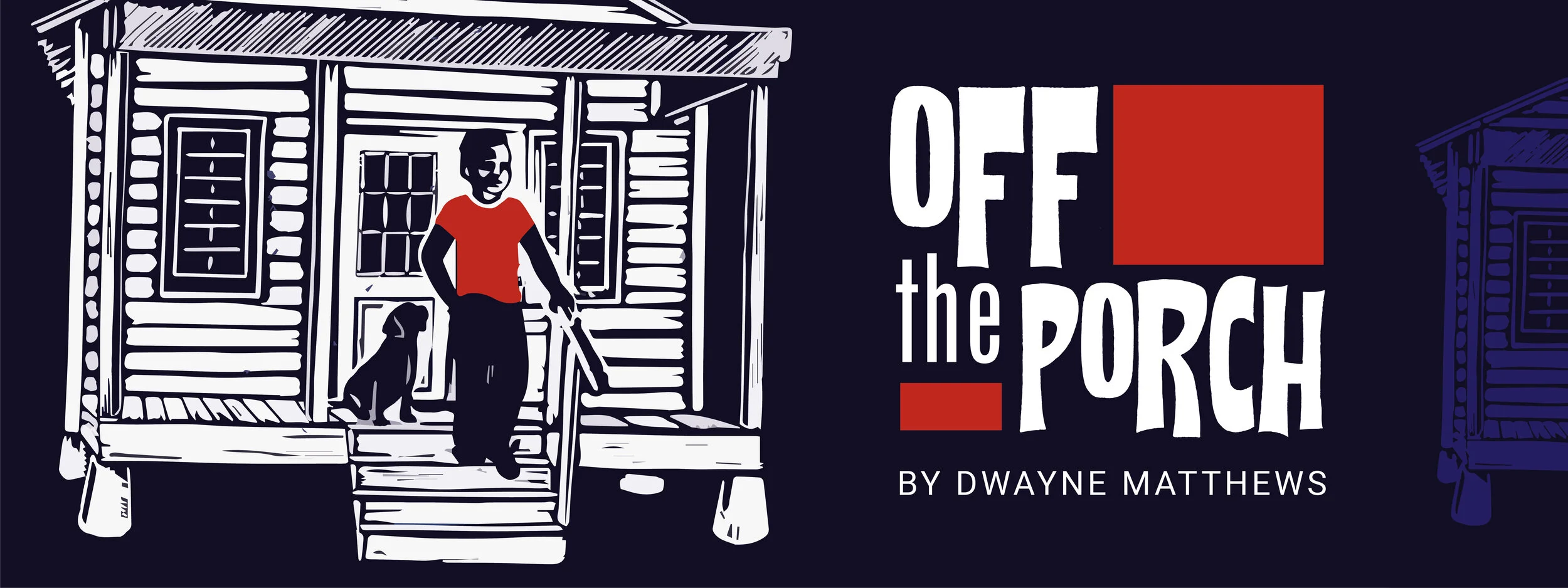 OffthePorch-01.jpg