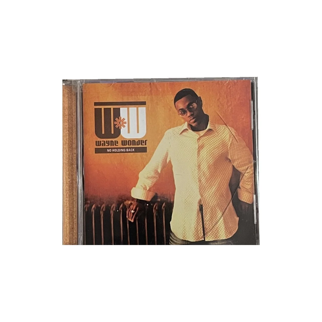 crt-cd-3604.jpg