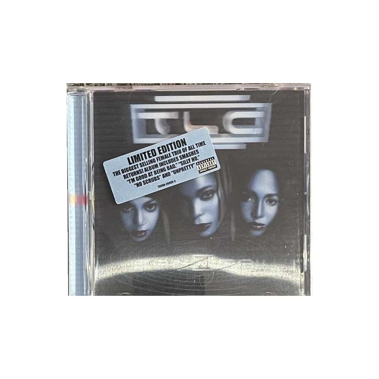 crt-cd-3601.jpg