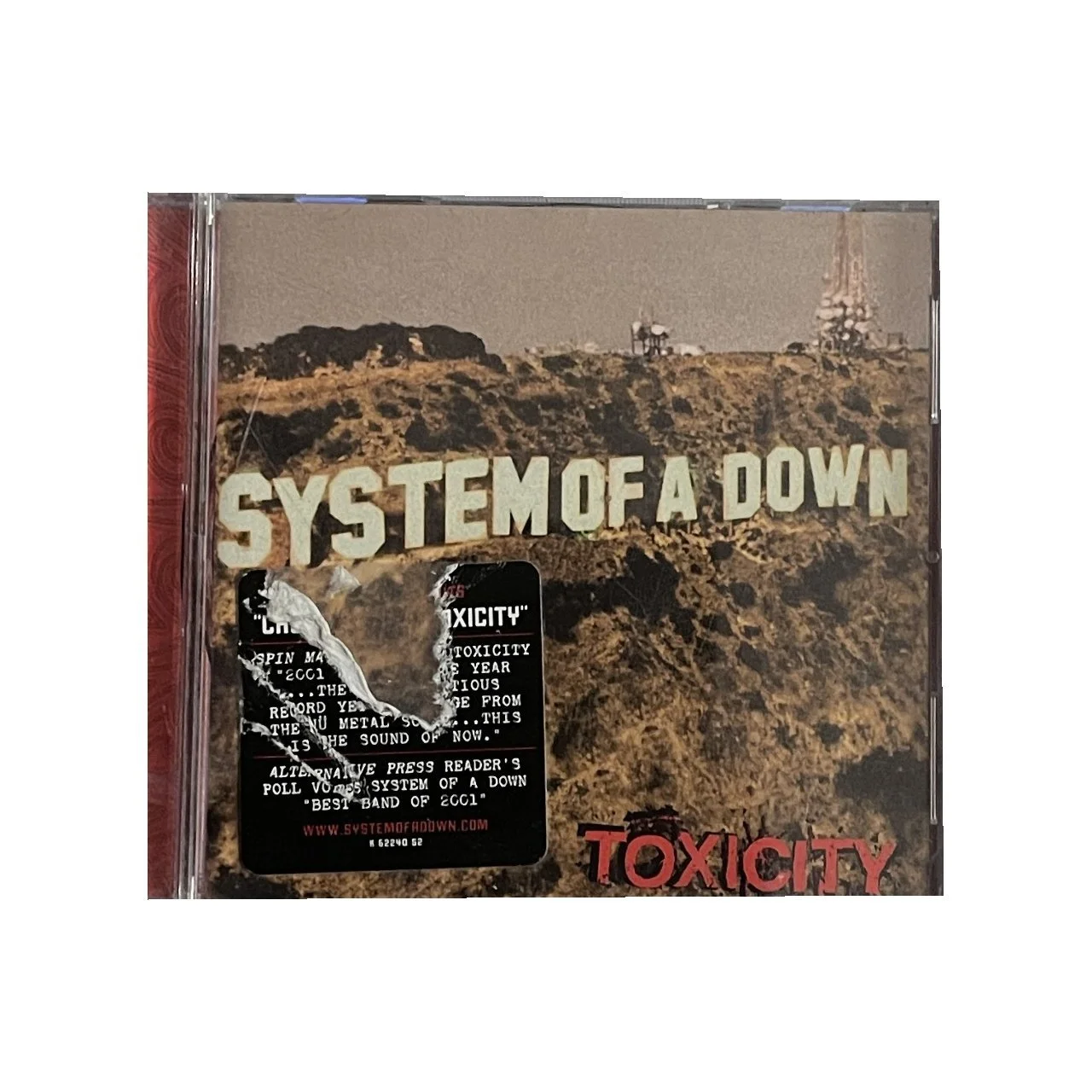 crt-cd-3651.jpg