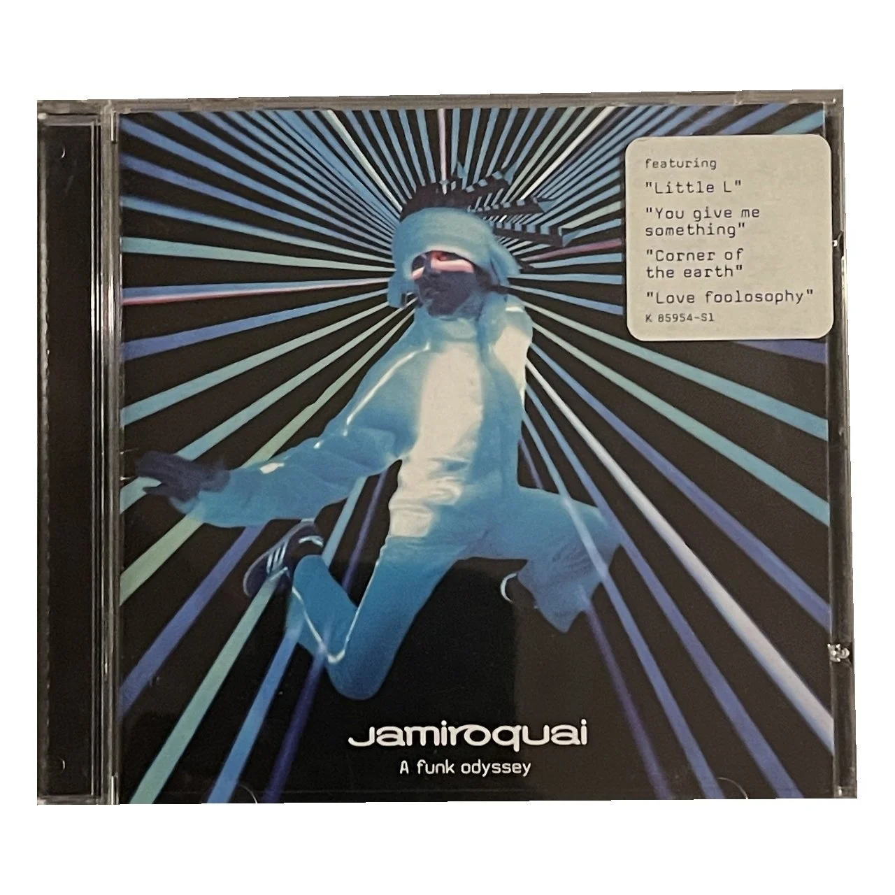 crt-cd-3652.jpg