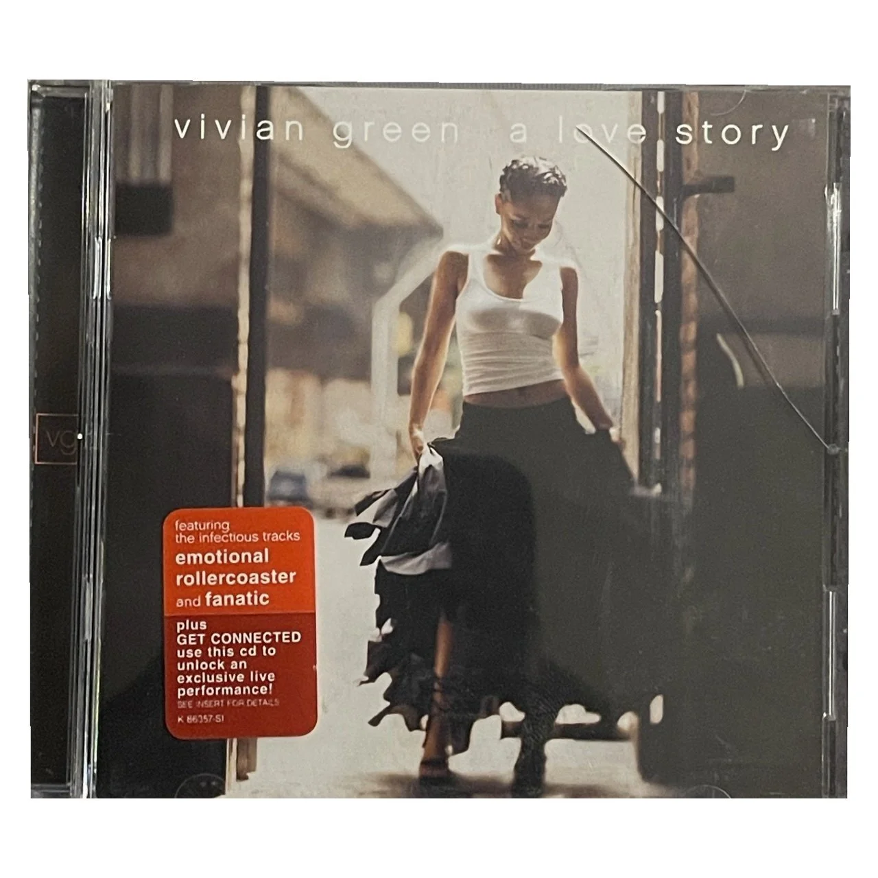 crt-cd-3653.jpg