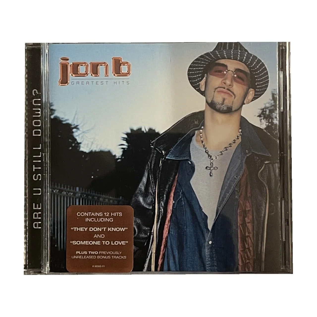 crt-cd-3659.jpg