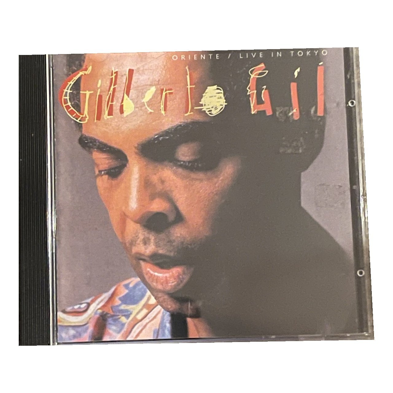 crt-cd-3634.jpg