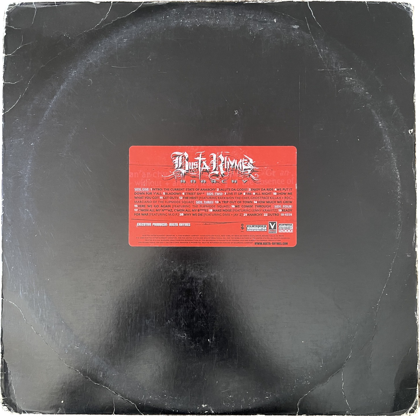 crt-3746-sleeve.png