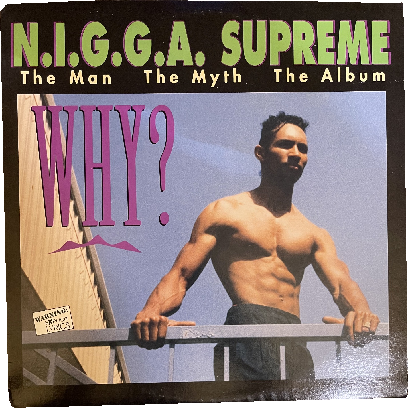 supreme-cropped.png