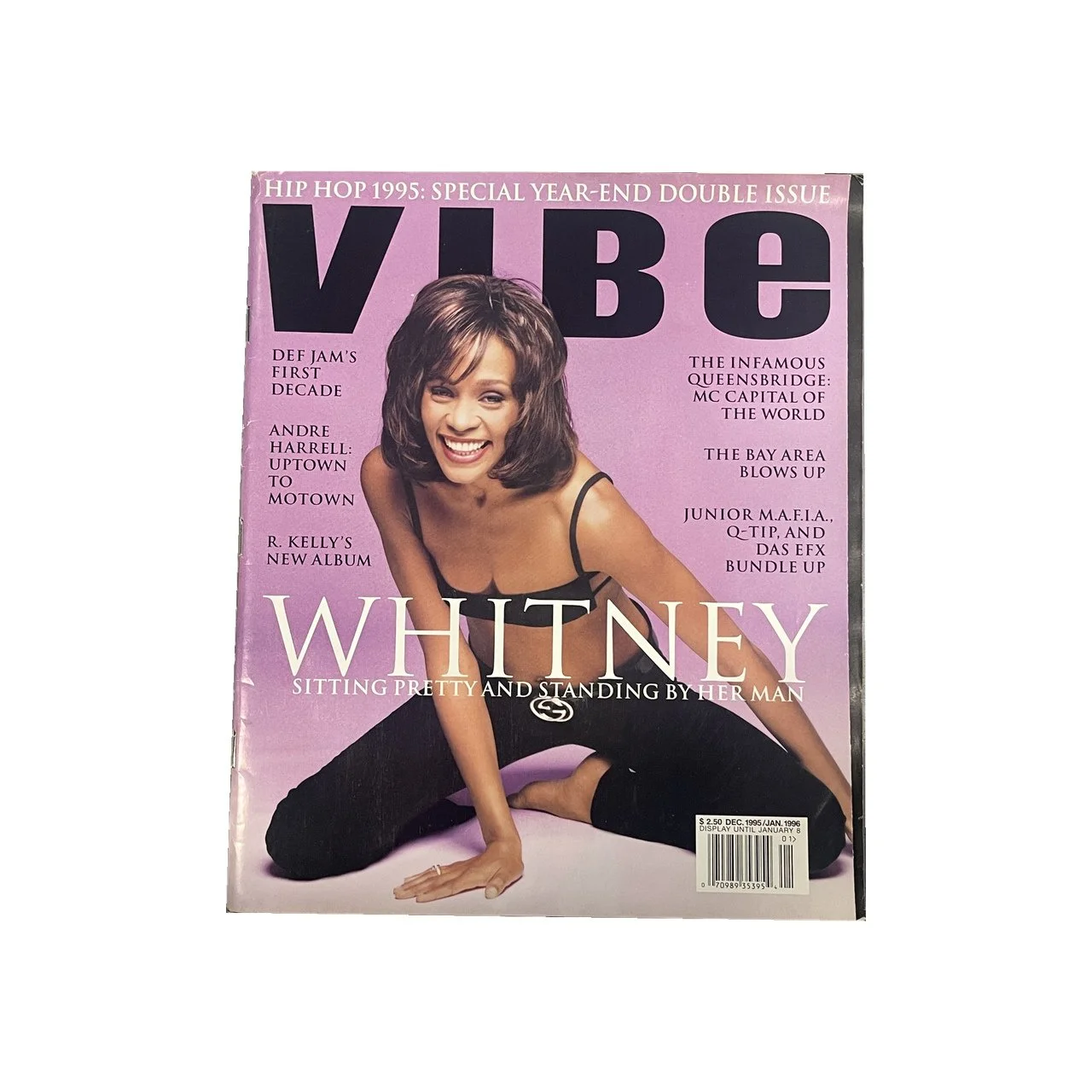 crt-mag-3823-white.jpg