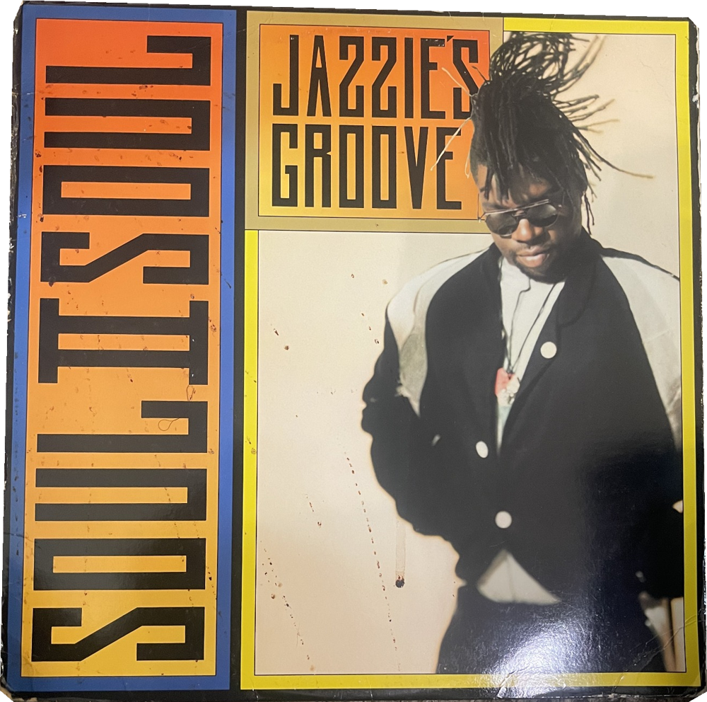 soul-ii-soul-jazzies-groove.png