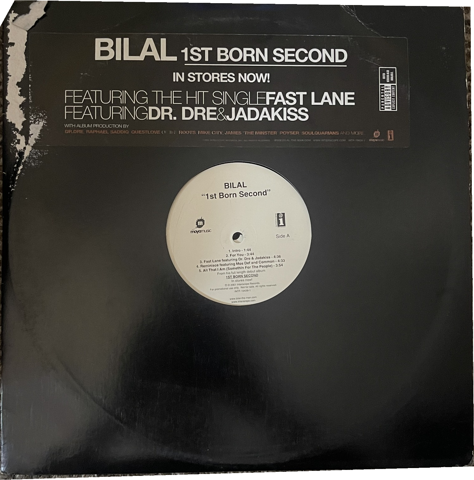 bilal-1st-born-second.png