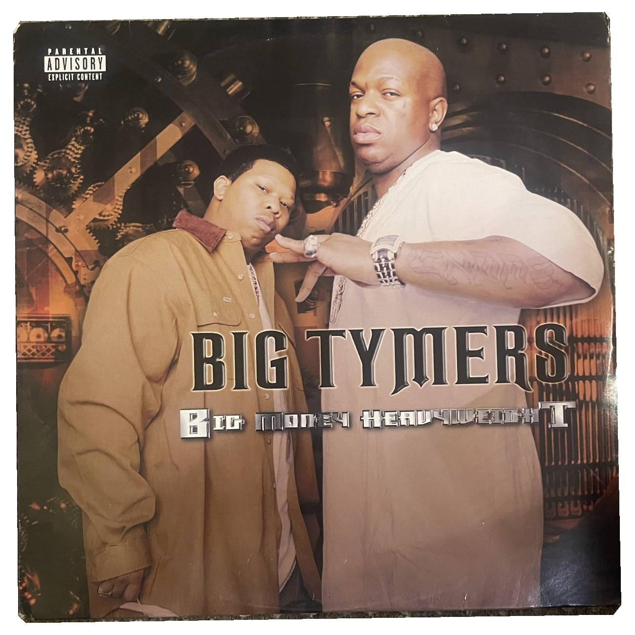 big-tymers-big-money-heavyweight.png