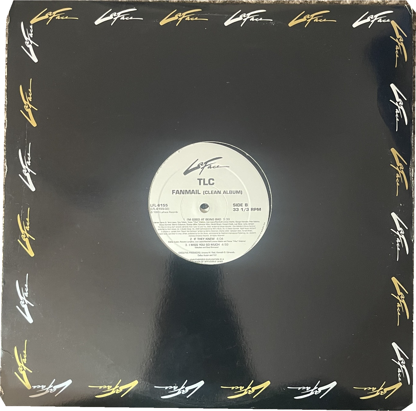 tlc-fanmail-clean-promo-sleeve.png