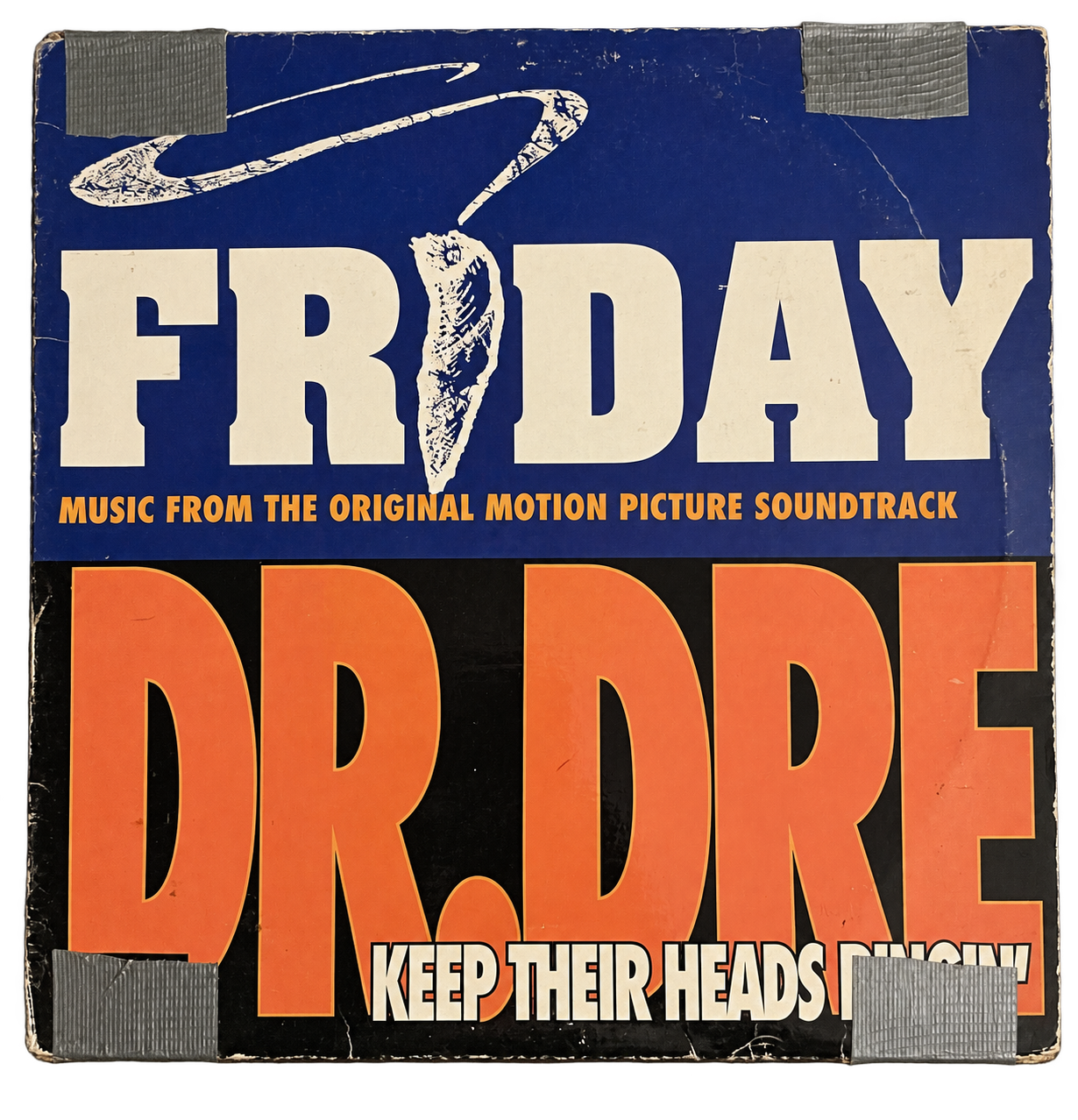 exec-051d84bd-3c1d-4236-a4c4-6004e0b97319.png