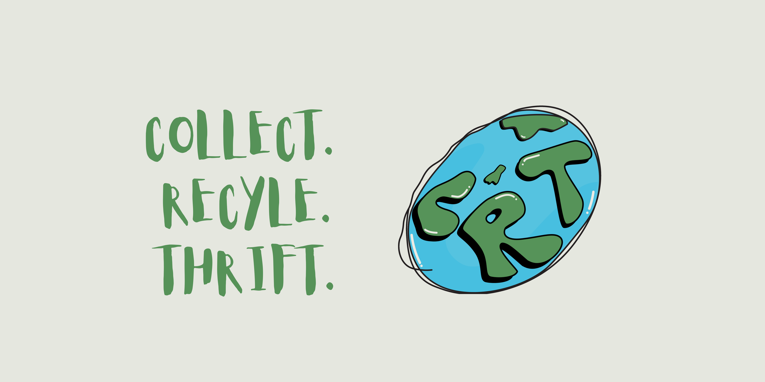 Collect. Recyle. Thrift. (2).png