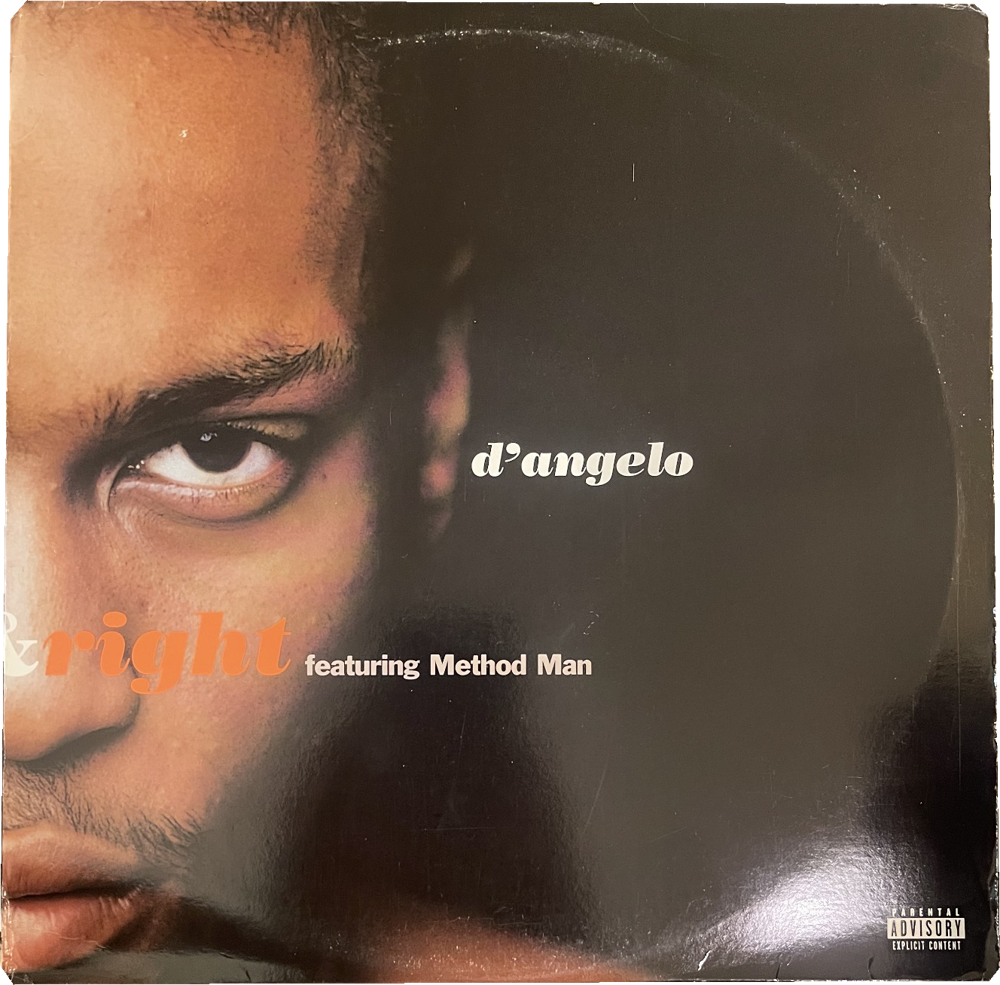 dangelo-left-and-right.png